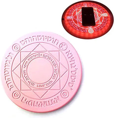 Magic Circle Wireless Charger - TorontoHobbyStore