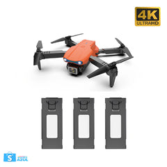 Professional F20 Drone - TorontoHobbyStore
