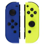 Switch Gamepad Controller -  Wireless - TorontoHobbyStore