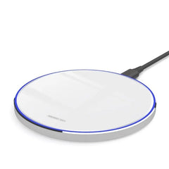 Swift Charge 15W Fast Wireless Charger - TorontoHobbyStore