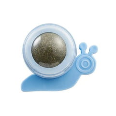Catnip Pure Natural Cats Snack Ball - TorontoHobbyStore