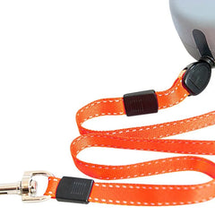 Dog Collars - 2 In 1 Dog Leash - TorontoHobbyStore