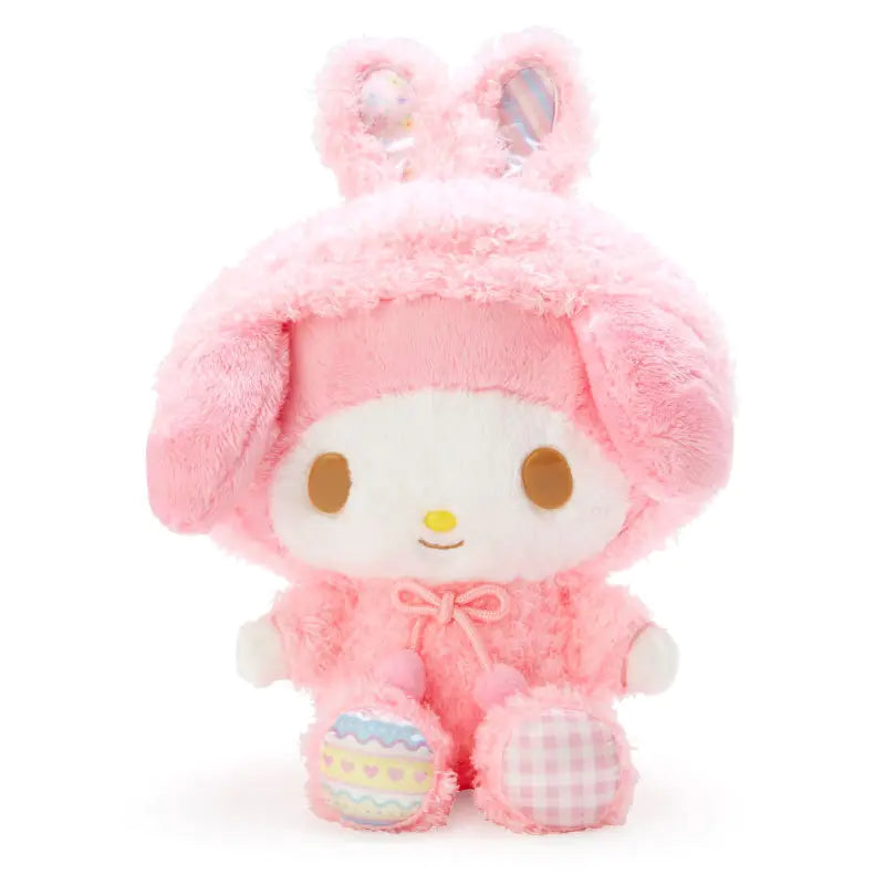 Soft Plushies Stuffed Doll Pendant Toys - TorontoHobbyStore