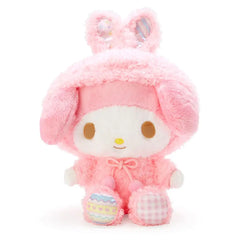 Soft Plushies Stuffed Doll Pendant Toys - TorontoHobbyStore