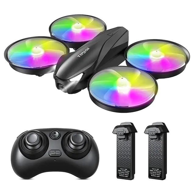 A20 RC Quadcopter - TorontoHobbyStore