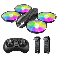 A20 RC Quadcopter - TorontoHobbyStore