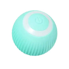 Rechargeable Interactive Smart Toys - TorontoHobbyStore