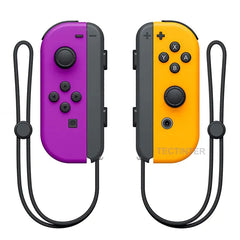Switch Gamepad Controller -  Wireless - TorontoHobbyStore