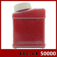 Electric Gel Gun for Outdoor Games - TorontoHobbyStore