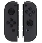 Switch Gamepad Controller -  Wireless - TorontoHobbyStore