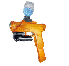 Electric Gel Gun for Outdoor Games - TorontoHobbyStore