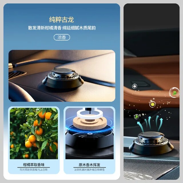 Electromagnetic Molecular Interference Antifreeze Snow Removal - TorontoHobbyStore