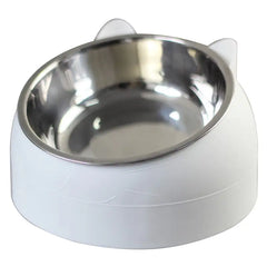 Bowl for Cats - TorontoHobbyStore