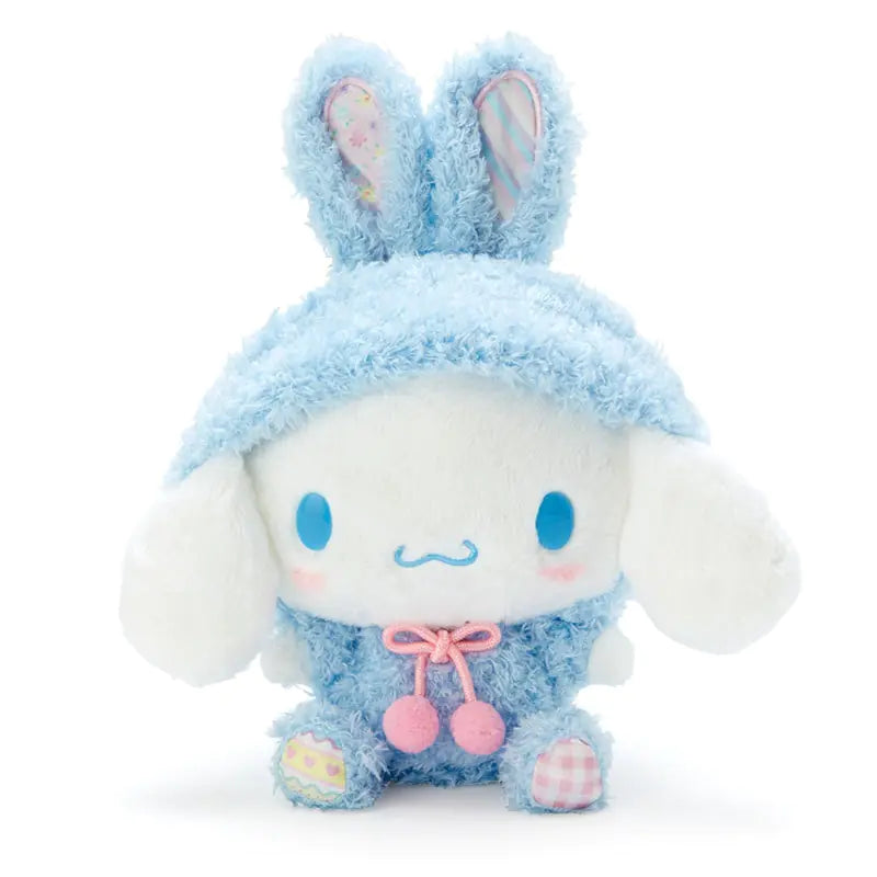 Soft Plushies Stuffed Doll Pendant Toys - TorontoHobbyStore