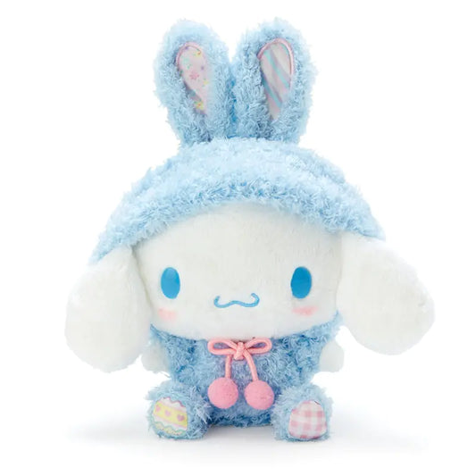 Soft Plushies Stuffed Doll Pendant Toys - TorontoHobbyStore