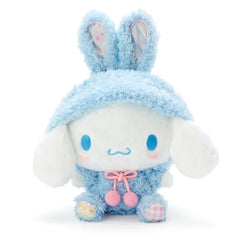 Soft Plushies Stuffed Doll Pendant Toys - TorontoHobbyStore