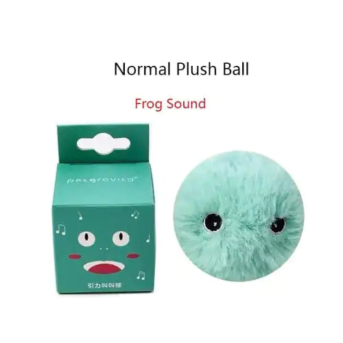 Rechargeable Interactive Smart Toys - TorontoHobbyStore