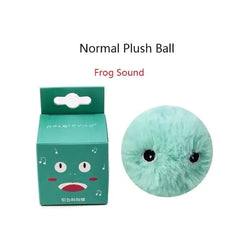 Rechargeable Interactive Smart Toys - TorontoHobbyStore