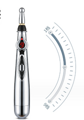 Acupen™ - Electric Acupuncture Pen - TorontoHobbyStore