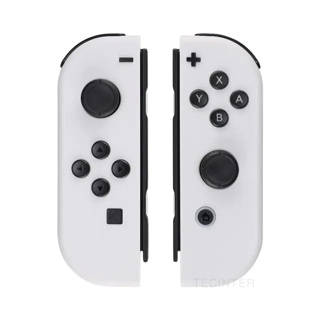 Switch Gamepad Controller -  Wireless - TorontoHobbyStore