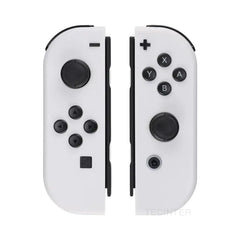 Switch Gamepad Controller -  Wireless - TorontoHobbyStore