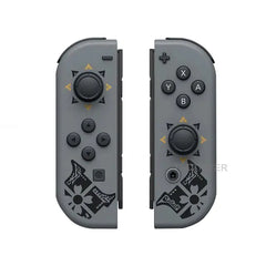 Switch Gamepad Controller -  Wireless - TorontoHobbyStore