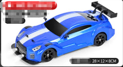 ToyDrifters™ Vapor RC Drifter