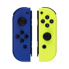Switch Gamepad Controller -  Wireless - TorontoHobbyStore