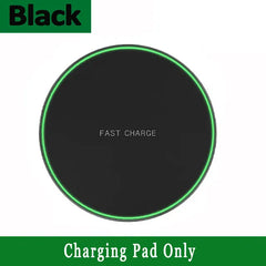 100W Wireless Charger For iPhone - TorontoHobbyStore