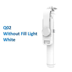 Wireless Bluetooth Selfie Stick - TorontoHobbyStore