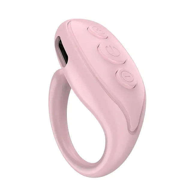 Ring Remote Control - TorontoHobbyStore