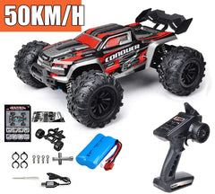 Remote Control Car - TorontoHobbyStore