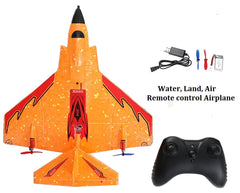 AeroShip™ RC - TorontoHobbyStore