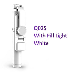 Wireless Bluetooth Selfie Stick - TorontoHobbyStore