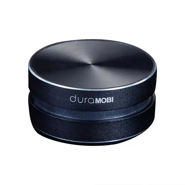 Eko Speaker - TorontoHobbyStore