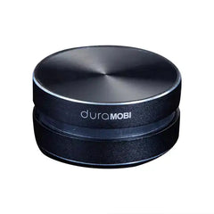 Eko Speaker - TorontoHobbyStore