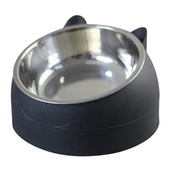 Bowl for Cats - TorontoHobbyStore
