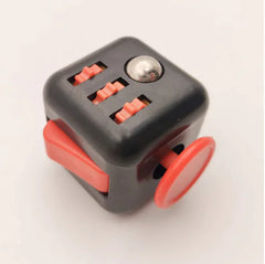 Fidget Toy Stress Relief Dice - TorontoHobbyStore