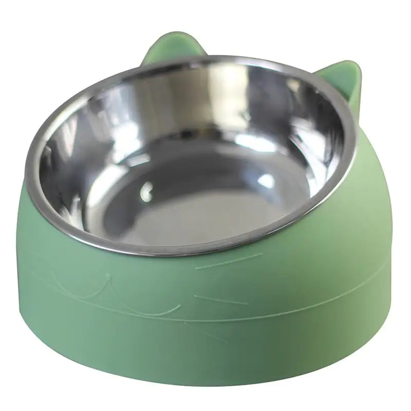 Bowl for Cats - TorontoHobbyStore
