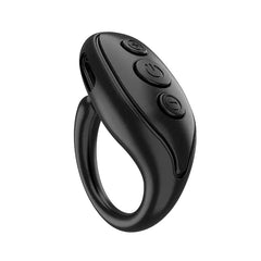 Ring Remote Control - TorontoHobbyStore