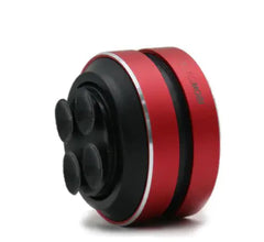 Eko Speaker - TorontoHobbyStore