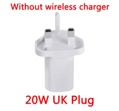 Magnetic Wireless Charger USB Adapter - TorontoHobbyStore