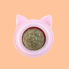 Catnip Pure Natural Cats Snack Ball - TorontoHobbyStore