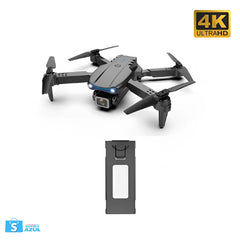 Professional F20 Drone - TorontoHobbyStore