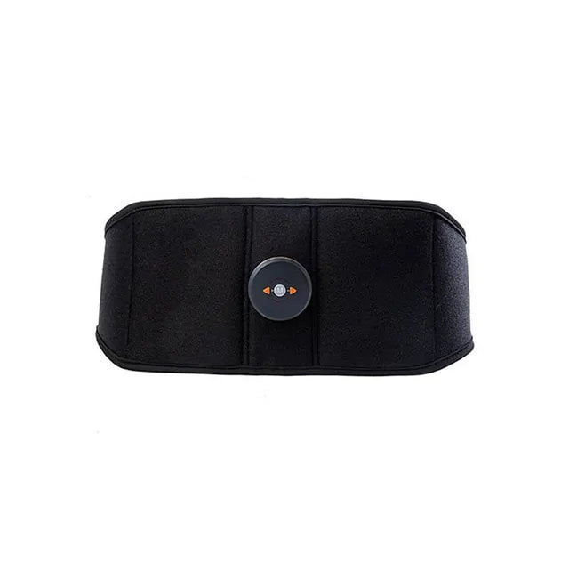 Ems Wireless Muscle Stimulator Trainer - TorontoHobbyStore