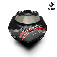 WLtoys WL916 RC Racing Boat - TorontoHobbyStore
