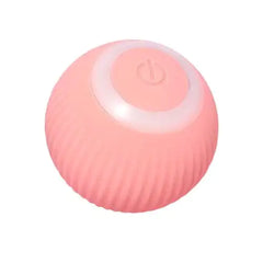 Rechargeable Interactive Smart Toys - TorontoHobbyStore
