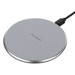 Swift Charge 15W Fast Wireless Charger - TorontoHobbyStore