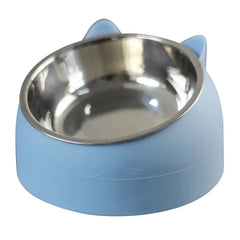 Bowl for Cats - TorontoHobbyStore