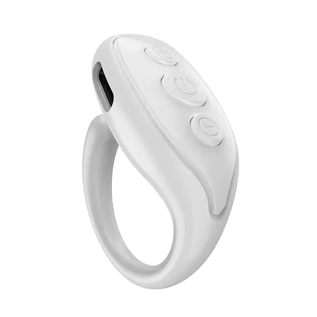 Ring Remote Control - TorontoHobbyStore